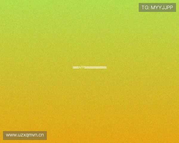 鲸鱼体育APP官方下载方法及安装步骤详细指南