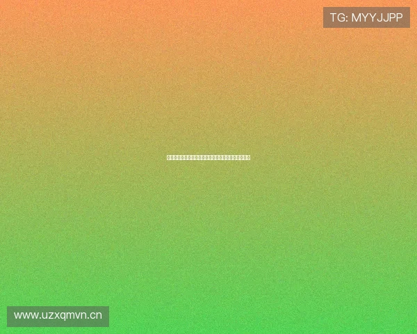 五星体育直播平台免费看斯诺克精彩赛事全程回放体验