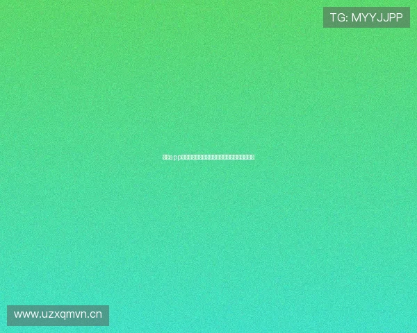 斗球app官网入口下载与安装咪咕视频操作详细图文教程