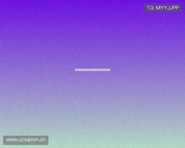 酷课网官网精选优质课程资源助力学习提升职业技能